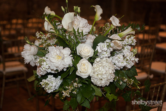 meza_wed-345