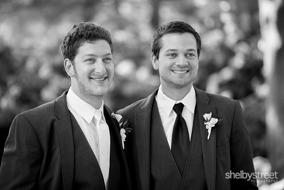 meza_wed-263
