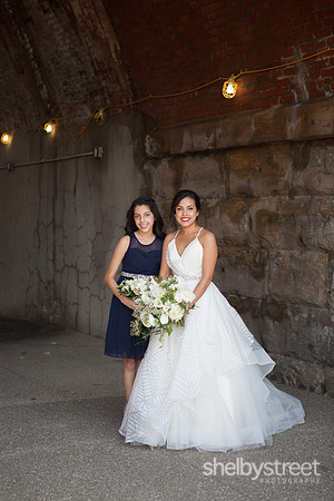 meza_wed-216