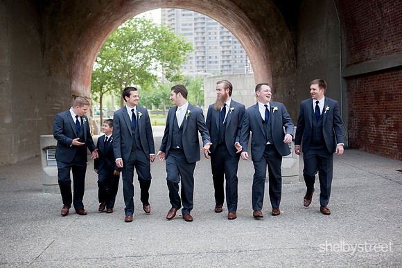 meza_wed-280