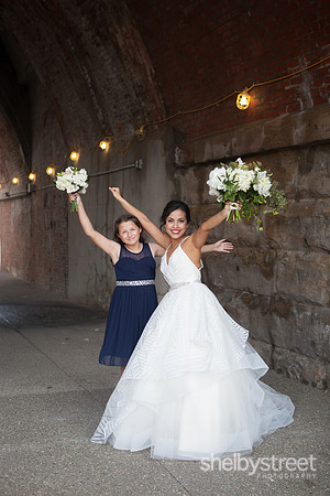 meza_wed-215