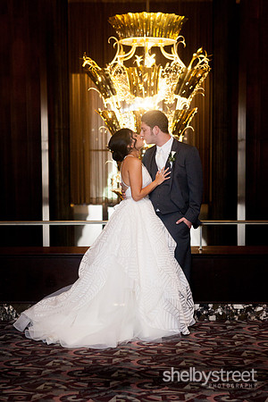 meza_wed-166