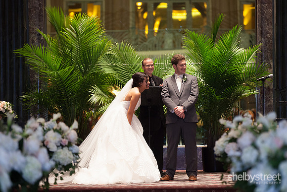 meza_wed-430