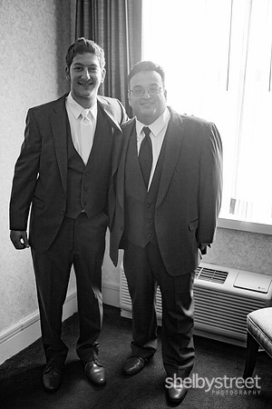 meza_wed-28