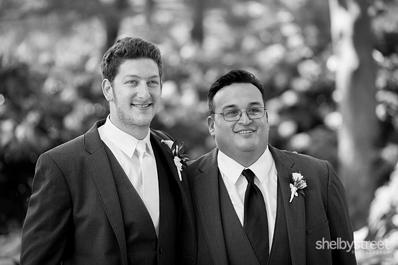 meza_wed-271