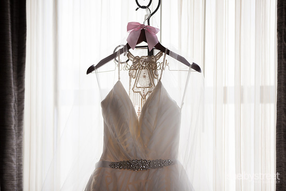 meza_wed-52