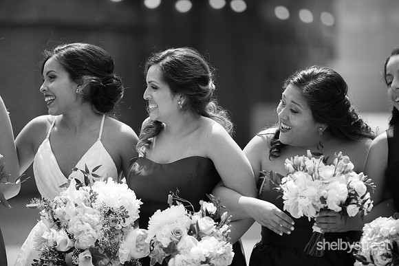 meza_wed-211