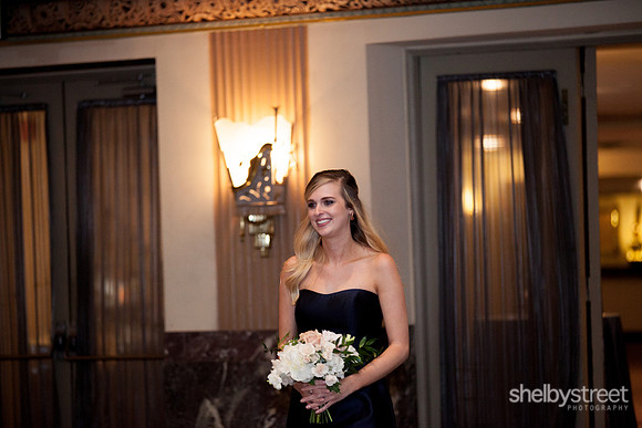 meza_wed-385