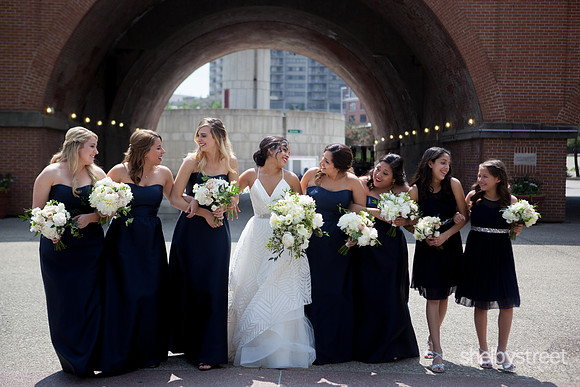 meza_wed-193