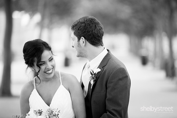 meza_wed-330