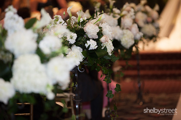 meza_wed-427