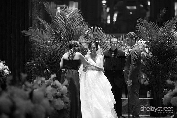 meza_wed-439