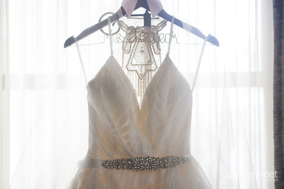 meza_wed-48