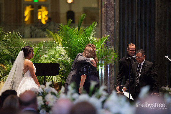 meza_wed-414