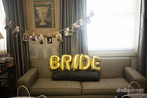 meza_wed-75