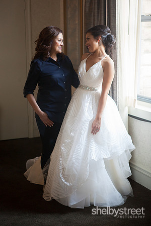 meza_wed-122