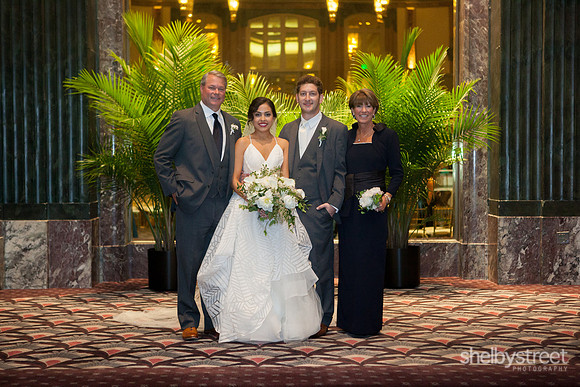 meza_wed-473
