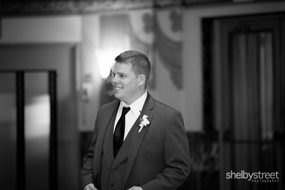meza_wed-378