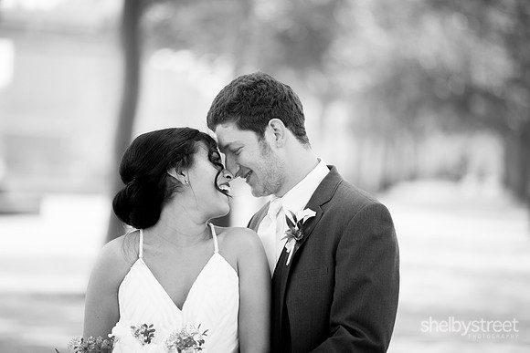 meza_wed-333