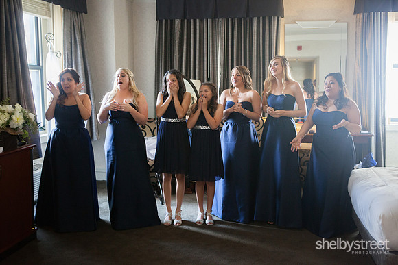 meza_wed-130