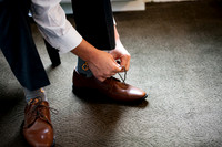 meza_wed-4