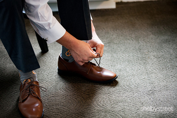 meza_wed-4