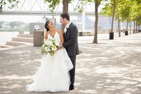 meza_wed-319