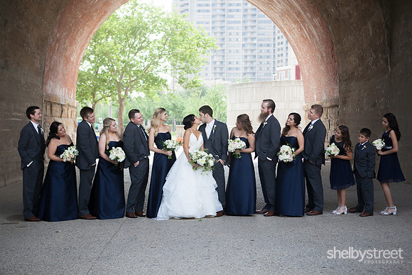 meza_wed-291