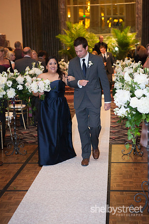 meza_wed-450