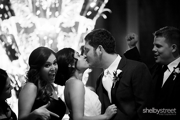 meza_wed-183