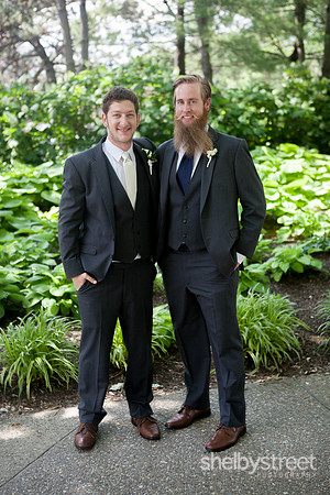 meza_wed-251