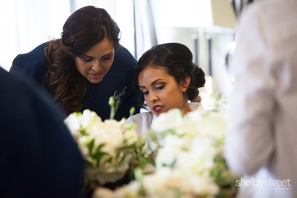 meza_wed-53