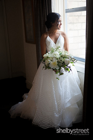 meza_wed-111