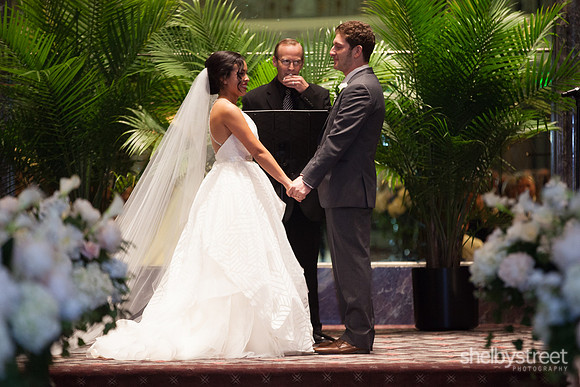 meza_wed-423