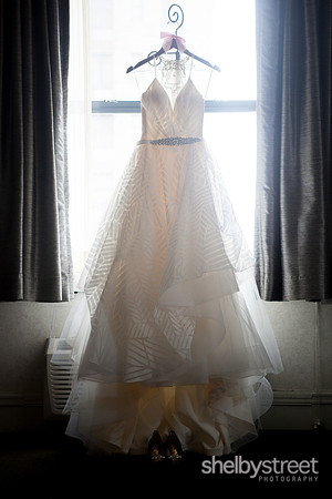 meza_wed-43