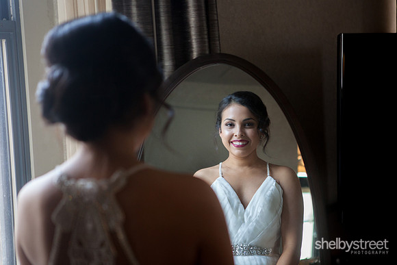 meza_wed-109