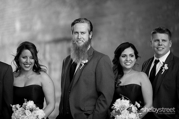 meza_wed-297