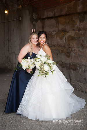 meza_wed-219