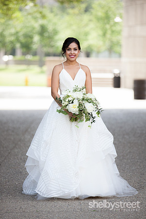 meza_wed-303