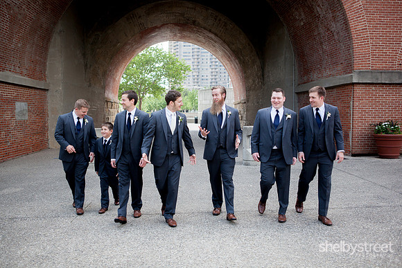 meza_wed-282
