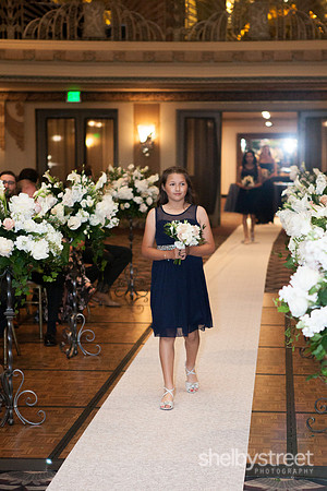 meza_wed-363