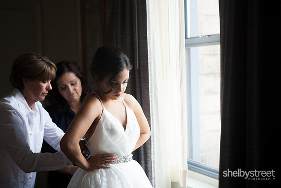 meza_wed-85
