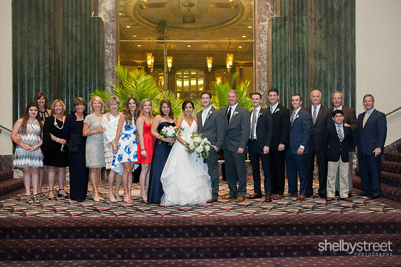 meza_wed-476