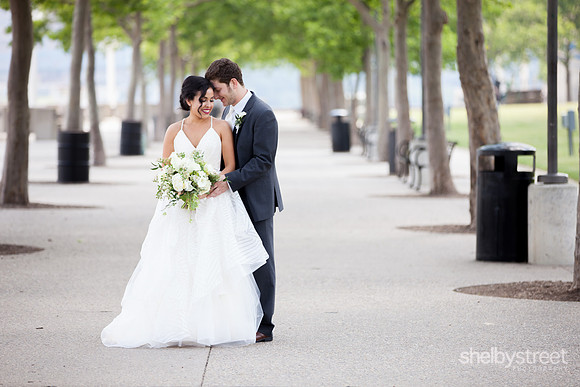 meza_wed-326