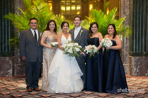 meza_wed-471