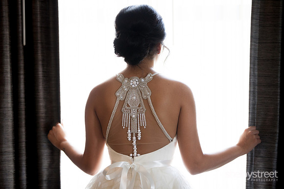 meza_wed-124