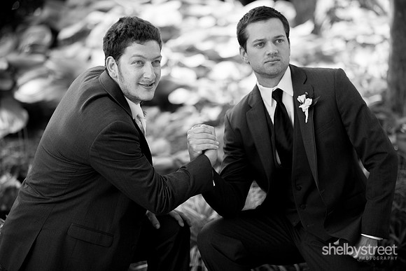 meza_wed-264