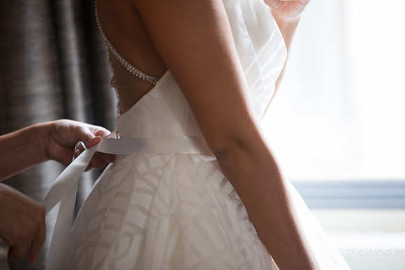 meza_wed-101