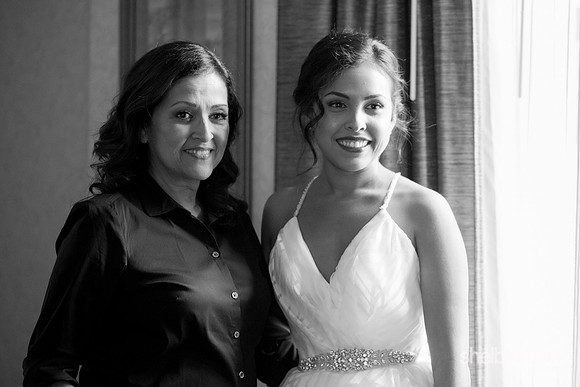meza_wed-126