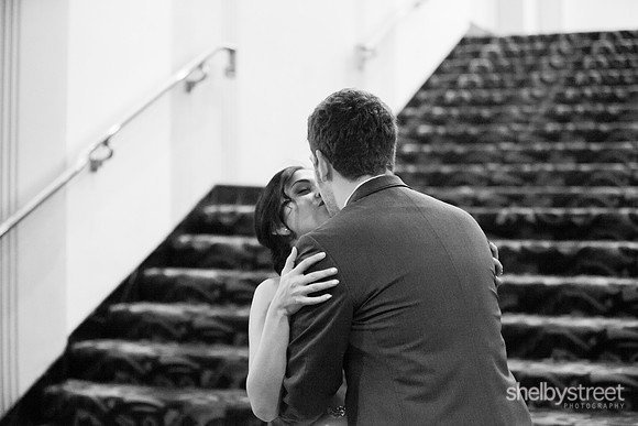 meza_wed-151